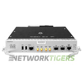 Cisco A900-RSP2A-64 ASR 900 64G Base Scale Route Processor product image 1