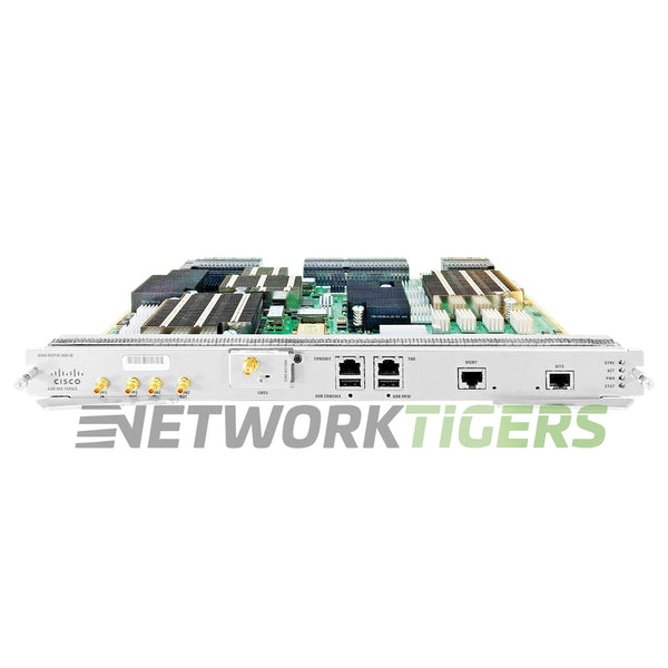 A900-RSP3C-400-W | Cisco Control Processor | ASR 907 Series