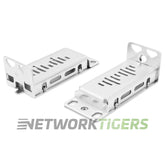 Cisco A901-RCKMNT-19IN ASR 901 Series 19 product image 1