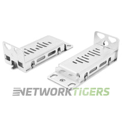 Cisco A901-RCKMNT-19IN ASR 901 Series 19