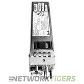 Cisco A920-PWR400-D ASR 920 Series 400W DC Router Power Supply product image 1