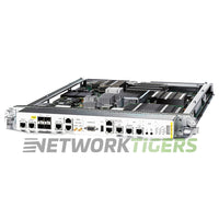 Cisco A99-RP2-TR ASR 9900 Series Route Processor 2 for Packet Transport 16G
