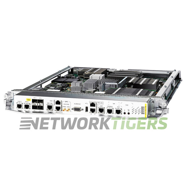 A99-RP2-TR | Cisco Route Processor | ASR 9000 Series