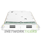 Cisco A9K-16T/8-B ASR 9000 Series 16x 10GB XFP Router Line Card product image 1