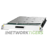 Cisco A9K-1X100GE-SE ASR 9000 1x 100GB CFP Router Line Card product image 1