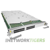 Cisco Rsp5 A9K-RSP5-TR | Cisco Route Switch Processor | ASR 9000 Series ...