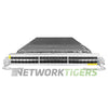 Cisco A9K-48X10GE-1G-SE 48x 10GB SFP+ (Service Edge) Router Line Card