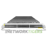 Cisco A9K-48X10GE-1G-SE 48x 10GB SFP+ (Service Edge) Router Line Card product image 1