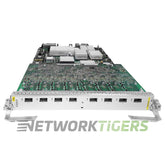 Cisco A9K-8T/4-L ASR 9000 Series 8x 10GB XFP Router Line Card product image 1