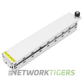 Cisco A9K-9001-MPA-FILR ASR 9000 Series Router Blank Slot Filler product image 1