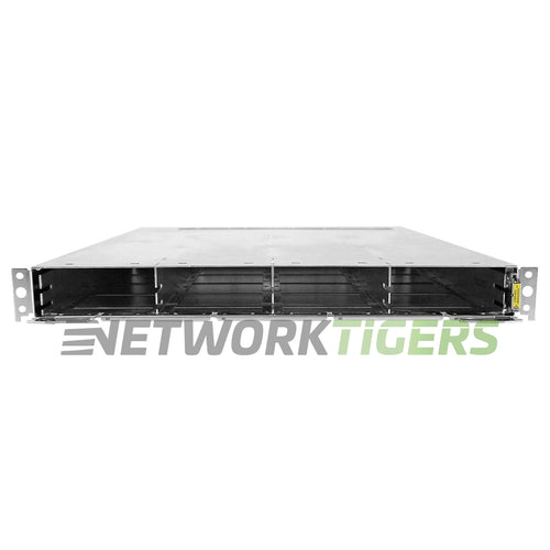 Cisco A9K-AC-PEM-V2 ASR 9000 Series Router AC Entry Module V2