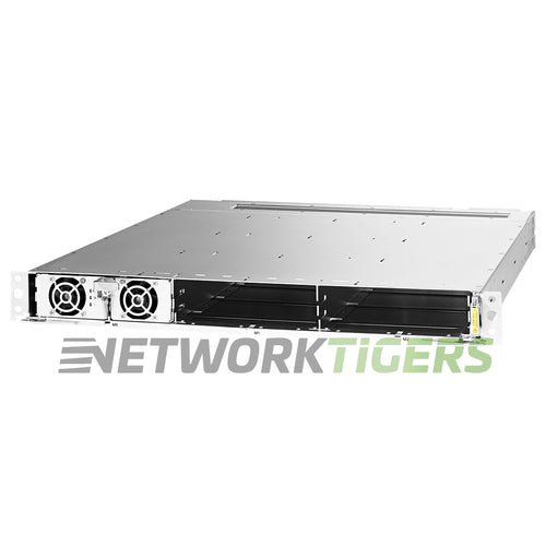 Cisco A9K-AC-PEM-V3 ASR 9000 Series Router AC Power Entry Module