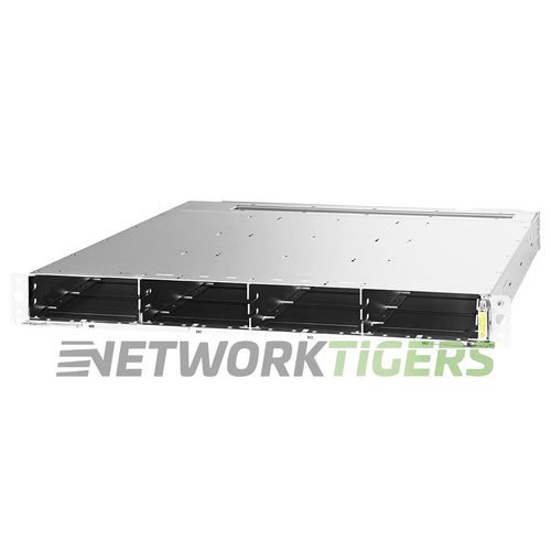 Cisco A9K-DC-PEM-V3 ASR 9000 Series DC Power Entry V3 Router Module