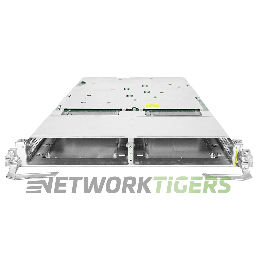 cisco-A9K-MOD200-SE_9ef7eff4-