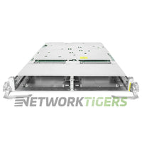Cisco A9K-MOD200-SE 200G 200G 2x Expansion Module Slot (Service Edge) Line Card