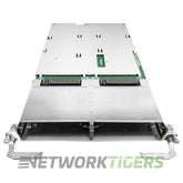 Cisco A9K-MOD200-TR 200G 2x Open Expansion Module Slot (PTO) Router Line Card product image 1