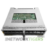 Cisco Rsp5 A9K-RSP5-TR | Cisco Route Switch Processor | ASR 9000 Series ...