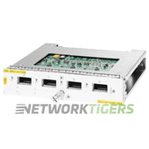 Cisco Rsp5 A9K-RSP5-TR | Cisco Route Switch Processor | ASR 9000 Series ...