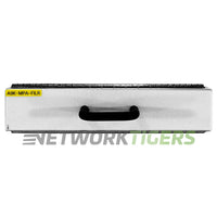 Cisco A9K-MPA-FILR ASR 9000 Blank MPA Slot Filler