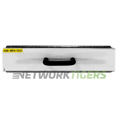 Cisco A9K-MPA-FILR ASR 9000 Blank MPA Slot Filler
