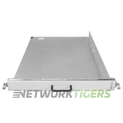 Cisco A9K-RSP-FILR ASR 9000 Series Router Card Slot Filler Panel