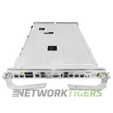 Cisco A9K-RSP880-TR 4x 10G SFP+ 2x GE 16GB RAM Route Switch Processor product image 1