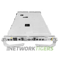 Cisco A9K-RSP880-TR 4x 10G SFP+ 2x GE 16GB RAM Route Switch Processor