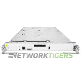 Cisco A9K-VSM-500 ASR 9000 Series 4x 10GB SFP+ 1x RJ45 Router Service Module product image 1
