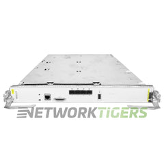 Cisco A9K-VSM-500 ASR 9000 Series 4x 10GB SFP+ 1x RJ45 Router Service Module