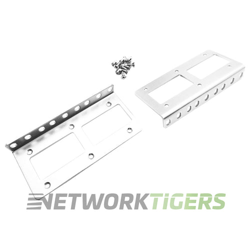 Cisco ACS-3900-RM-19 ISR 3900 Series Router 19 Inch Rack Mount Kit