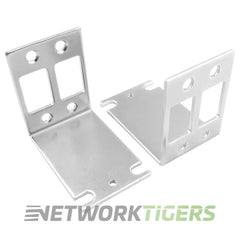 Cisco ACS-4220-RM-19 ISR 4000 Series 19-Inch Router Rackmount Kit