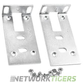For Cisco ACS-4330-RM-19 / ACS-4430-RM-19 Ears Rack Mount Kit Brand New product image 1