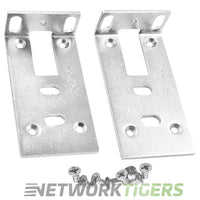 For Cisco ACS-4330-RM-19 / ACS-4430-RM-19 Ears Rack Mount Kit Brand New