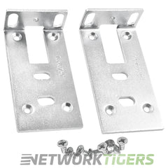 For Cisco ACS-4330-RM-19 / ACS-4430-RM-19 Ears Rack Mount Kit Brand New
