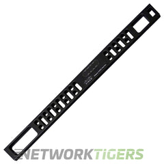 Cisco ACS-4430-BEZEL 4430 Series Router Front Bezel