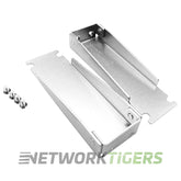 Cisco ACS-900-RM-19 ISR 900 Series Router Rack Mounting Kit product image 1