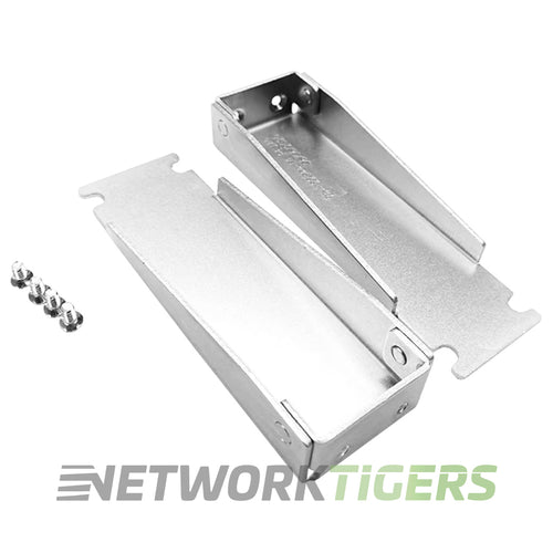 Cisco ACS-900-RM-19 ISR 900 Series Router Rack Mounting Kit
