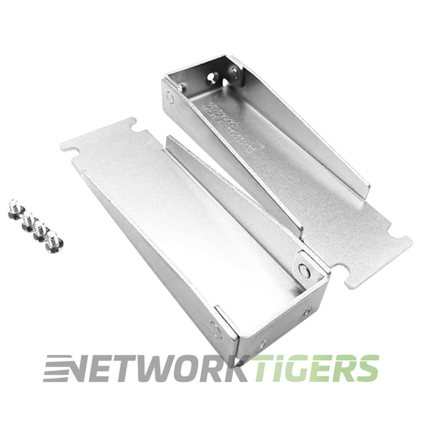 Ac90 Racking ACS-900-RM-19 | Cisco Rackmount Kit | ISR 900 Series