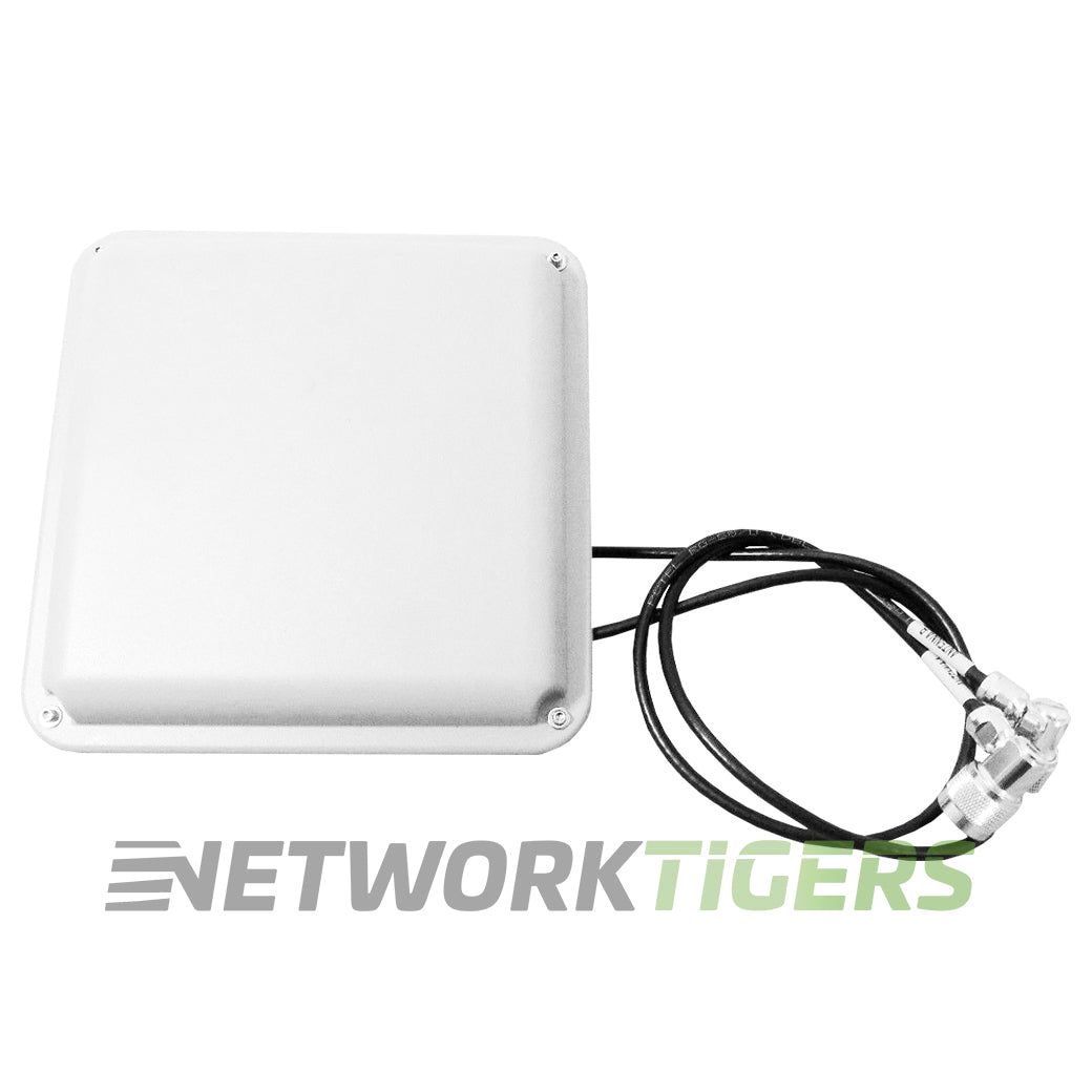 cisco-AIR-ANT2413P2M-N.jpg?v=