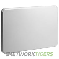 Cisco AIR-ANT2513P4M-N Aironet 4-Port Dual-Band Polarization-Diverse Antenna