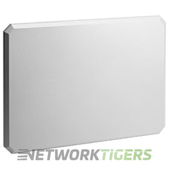 Cisco AIR-ANT2513P4M-N Aironet 4-Port Dual-Band Polarization-Diverse Antenna