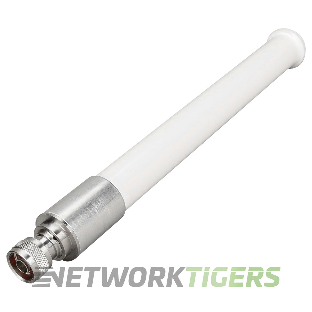 Cisco Aironet Antennas Accessories | Refurbished Used Cisco Aironet Antennas Accessories | Refurbished Used