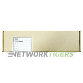 NEW Cisco AIR-ANT2547VG-N Aironet 5GHz 7dBi Omnidirectional N-Type Antenna product image 1