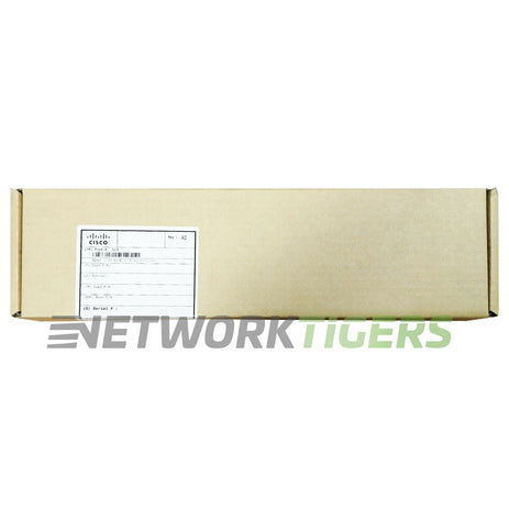 NEW Cisco AIR-ANT2547VG-N Aironet 5GHz 7dBi Omnidirectional N-Type Antenna