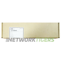 NEW Cisco AIR-ANT2547VG-N Aironet 5GHz 7dBi Omnidirectional N-Type Antenna