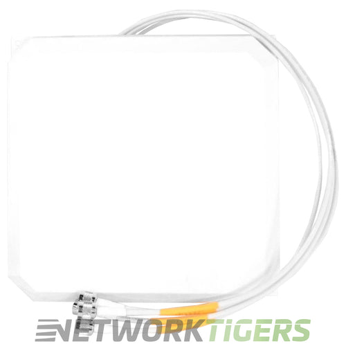 Cisco AIR-ANT2566D4M-R 2.4 GHz and 5 GHz Dual-Band Directional Array Antenna