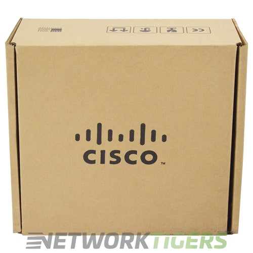 NEW Cisco AIR-ANT2588P3M-N Aironet Patch 2.4GHz / 5GHz 8dBi Directional Antenna