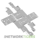 Cisco AIR-AP-T-RAIL-F Aironet Series Ceiling Grid Flush Clip product image 1