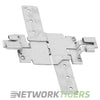 Cisco AIR-AP-T-RAIL-R Ceiling Grid Recessed Clip