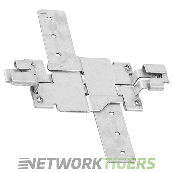 PACK DE 3 FIXATION PLAFOND POUR POINT D'ACCES WIFI U6 MESH PACK DE 3 FIXATION PLAFOND POUR POINT D'ACCES WIFI U6 MESH